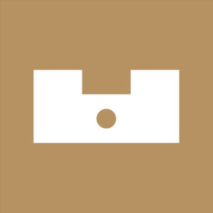 Bygani Podcast/پادکست بایگانی
