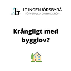 Bygglovsportalen