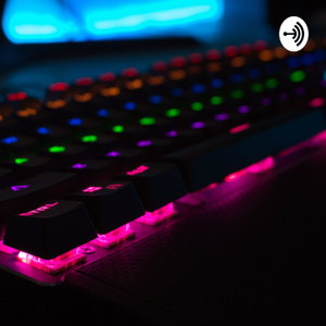 byRobloxGamingPodcast