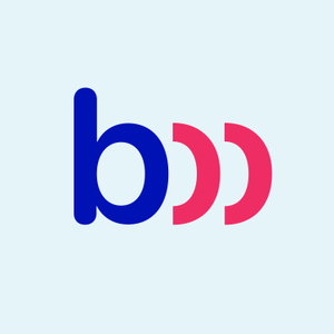 byte