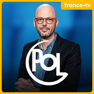 C politique