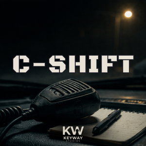 C-SHIFT