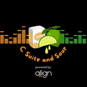 C Suite and Sour 