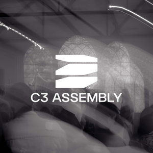 C3 Assembly Church Podcast