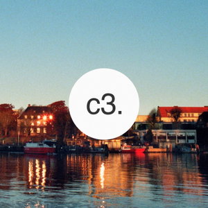 C3 Fredrikstad