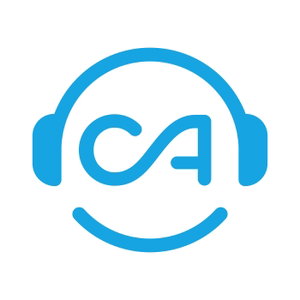 CA Podcast