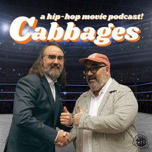 Cabbages