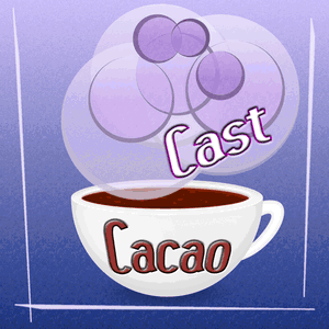 CacaoCast