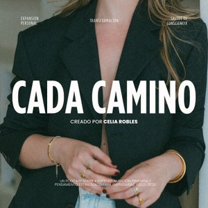 CADA CAMINO