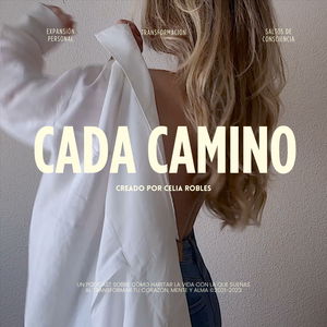 CADA CAMINO