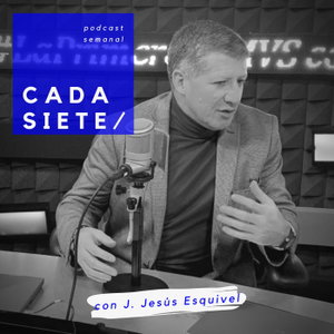 Cada Siete