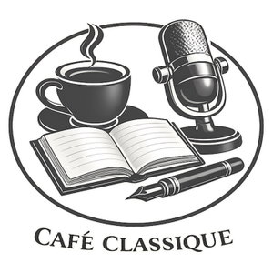 Café Classique 