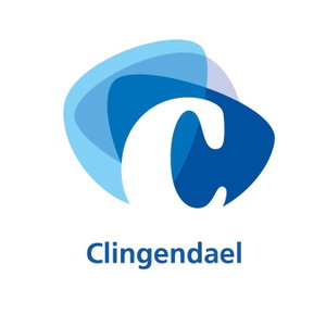 Café Clingendael