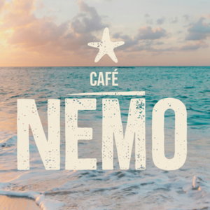 Café Nemo