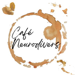 Café Neurodivers