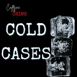 Caffeine & Crime 