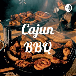 Cajun BBQ