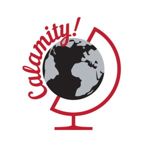 Calamity! Podcast