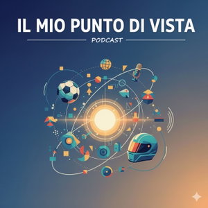 Calcio & Calcio