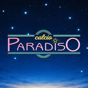 Calcio Paradiso