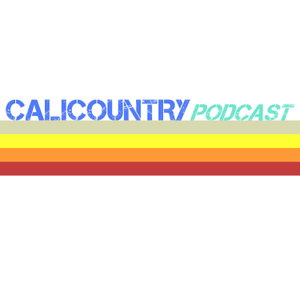 CaliCountry 
