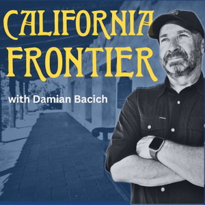 California Frontier