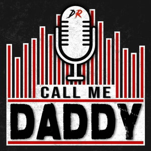 Call Me Daddy