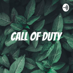 call of duty 