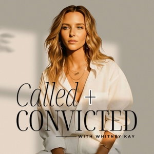 Called & Convicted