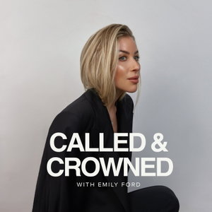 Called & Crowned