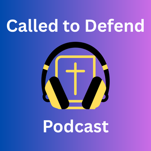 Called to Defend