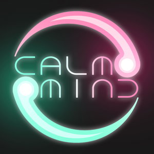 Calm Mind 