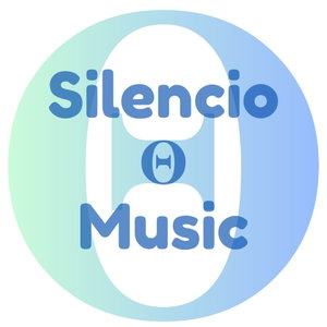 CalmSonic - Blissful Music - Sound for Life