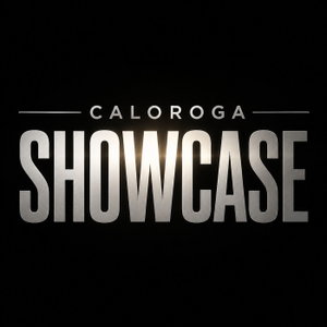 Caloroga Showcase