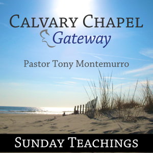 Calvary Chapel Gateway | Sunday