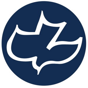Calvary Chapel Temecula