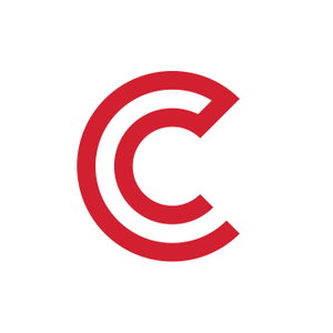 Calvary Church Messages