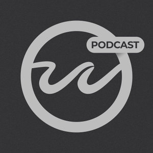 Calvary Podcast