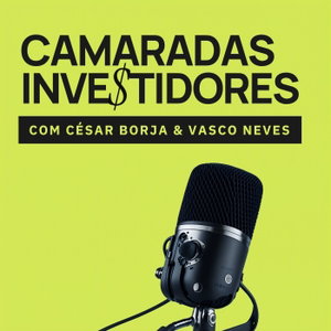 Camaradas Investidores