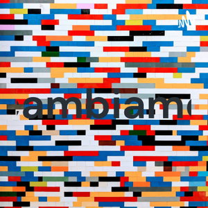 cambiame