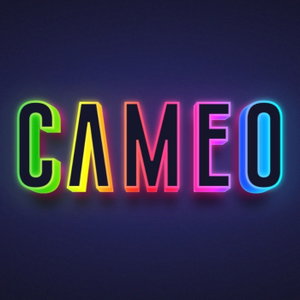 CAMEO