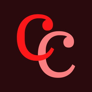 CameraClara.Com Podcast