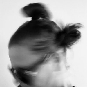 CAMILLA HOWALT ART