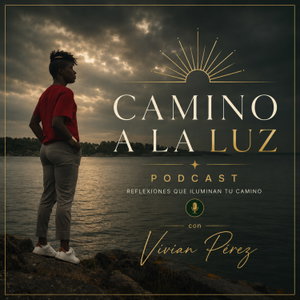 Camino a la Luz