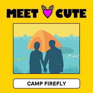 Camp Firefly