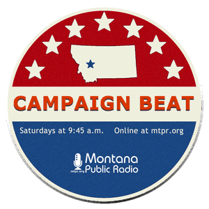Campaign Beat