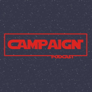Campaign Recut