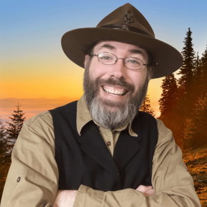 Campfire Chats with Honorable Outfitters