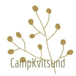 Camp Kvitsund