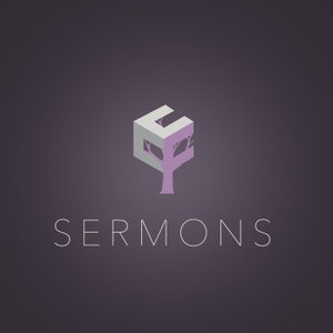 Campus Christian Fellowship Sermons